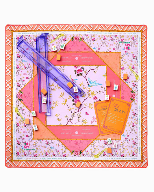 Goldie Mat in Tube