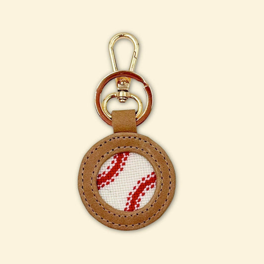 Little League