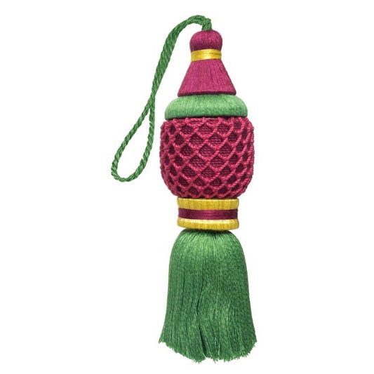 Trimming Tassel - Intermezzo