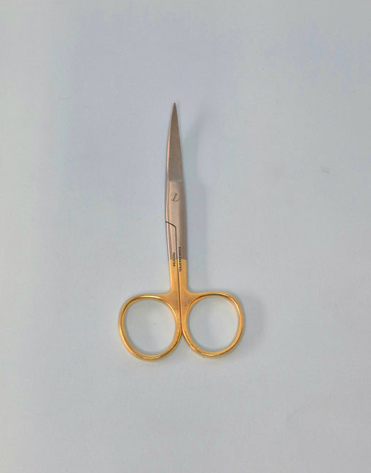 Large Loops Scissors (4 styles)