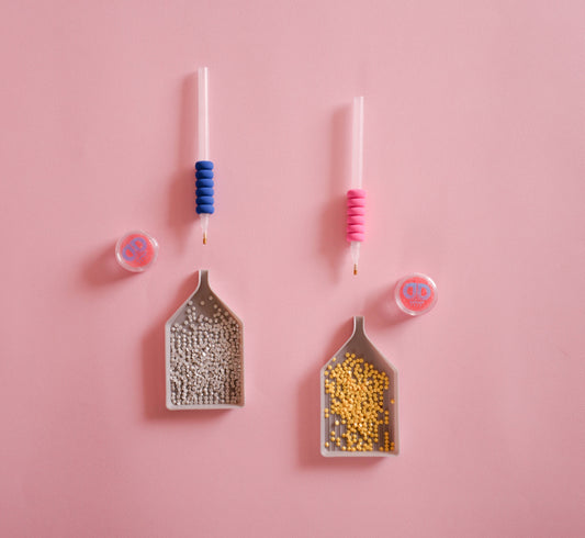 Accessory Pack
