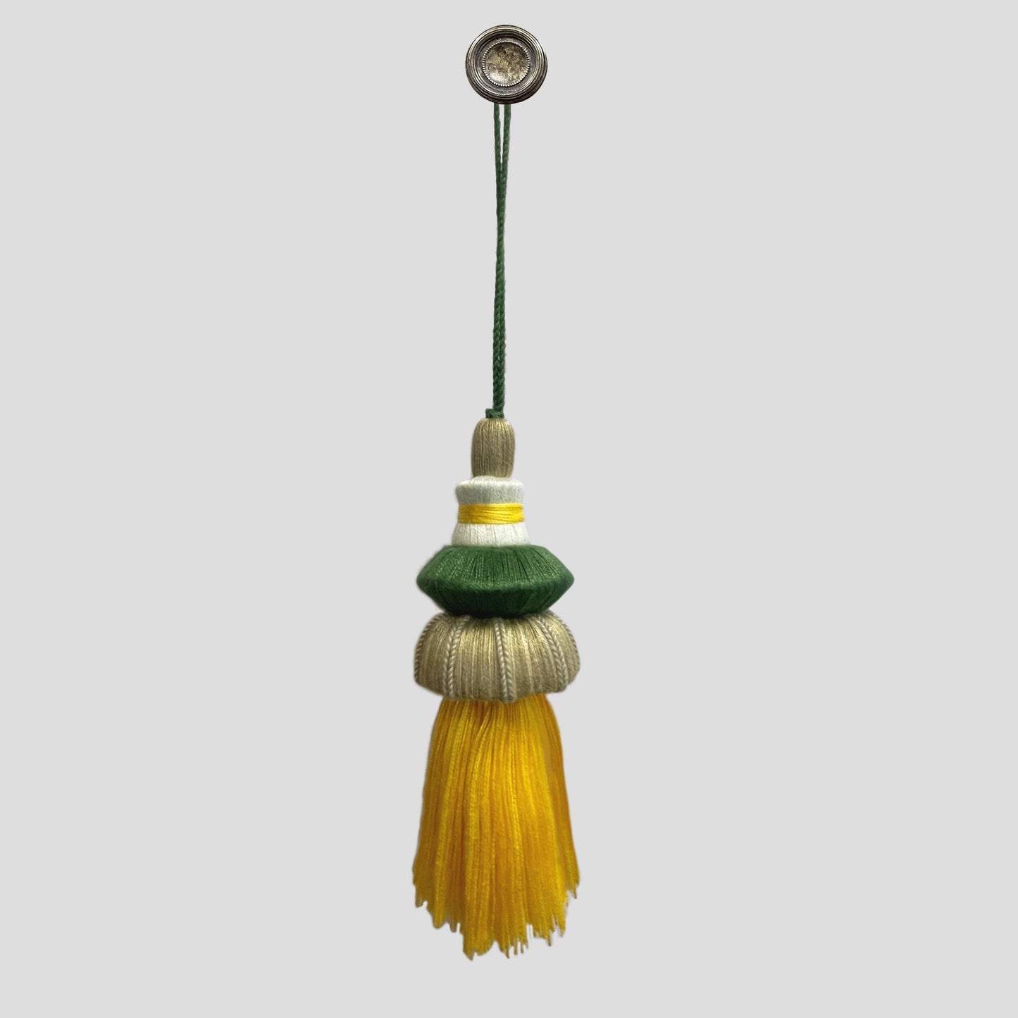 Trimming Tassel - La