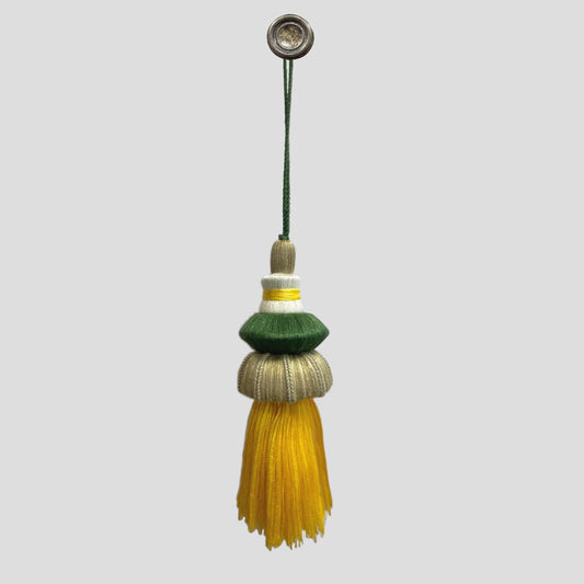 Trimming Tassel - La