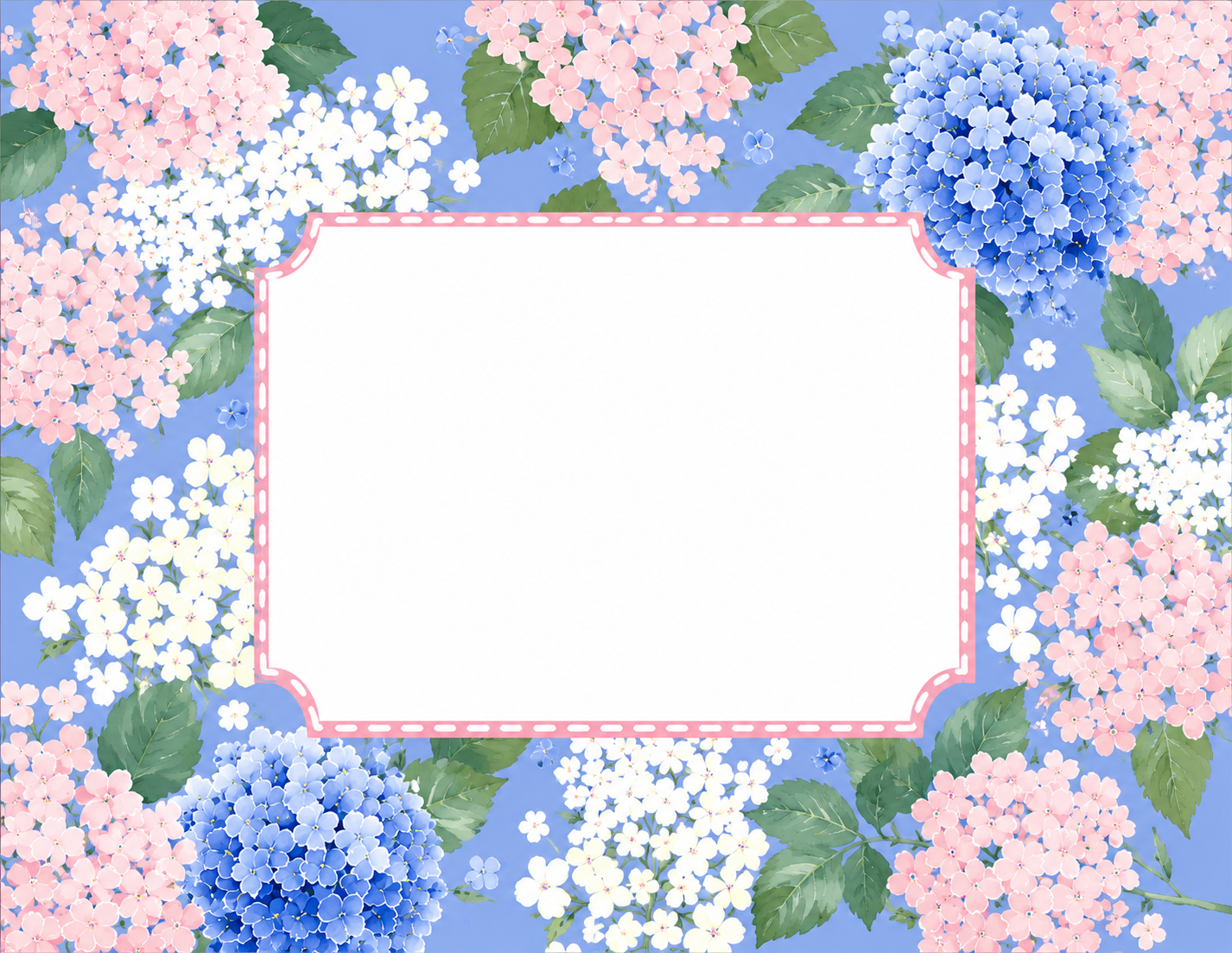 Personalized Mahjong Card Protector