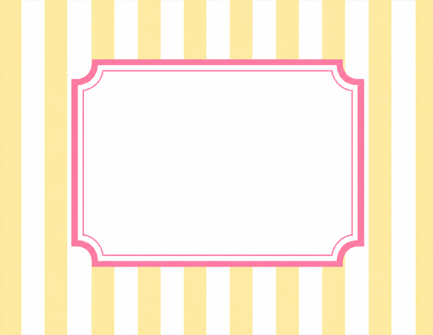 Personalized Mahjong Card Protector