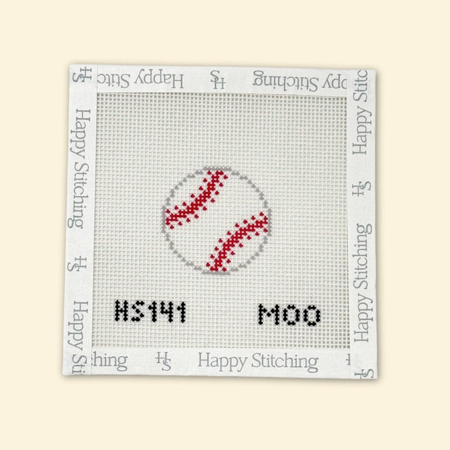 Little League