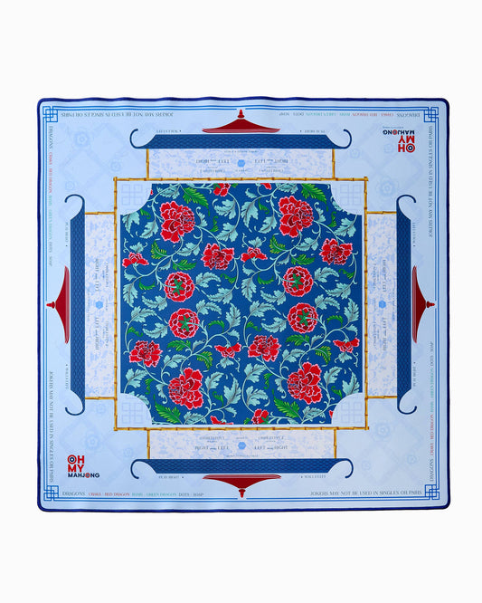 Liberty Mat w/ Tube