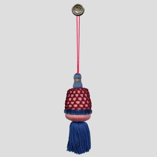 Trimming Tassel - Mi