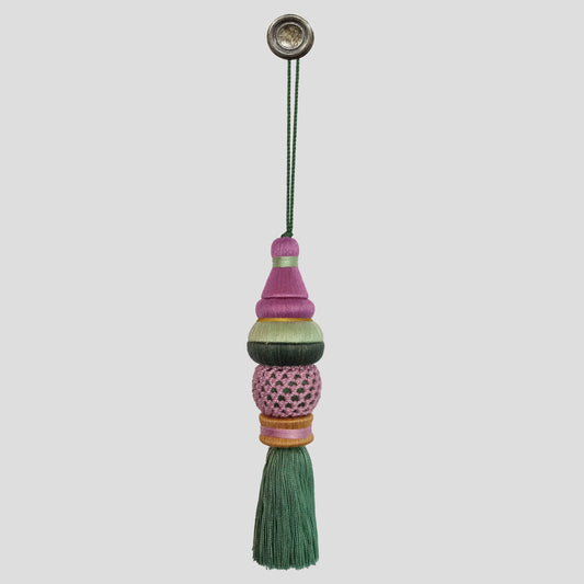 Trimming Tassel - Do