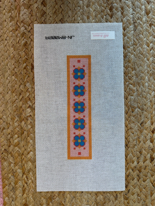 Blossom Bookmark