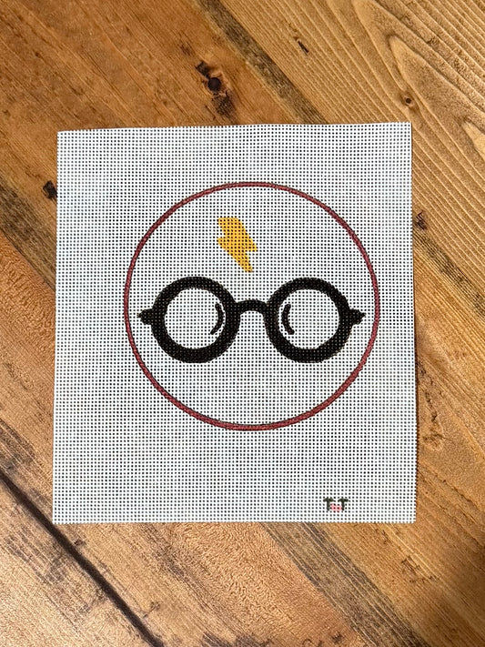 Magic in Sight