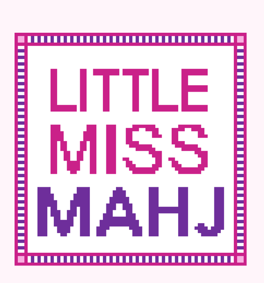 Little Miss Mahj