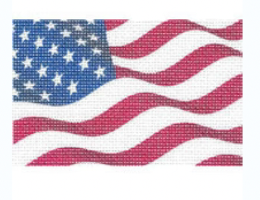 US Flag