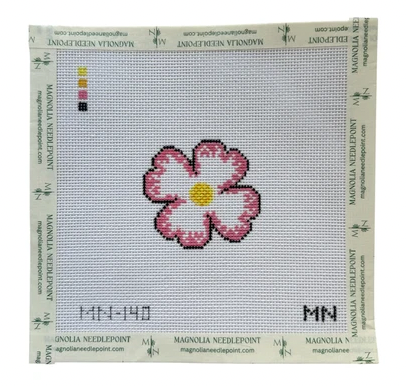 Dogwood Mini