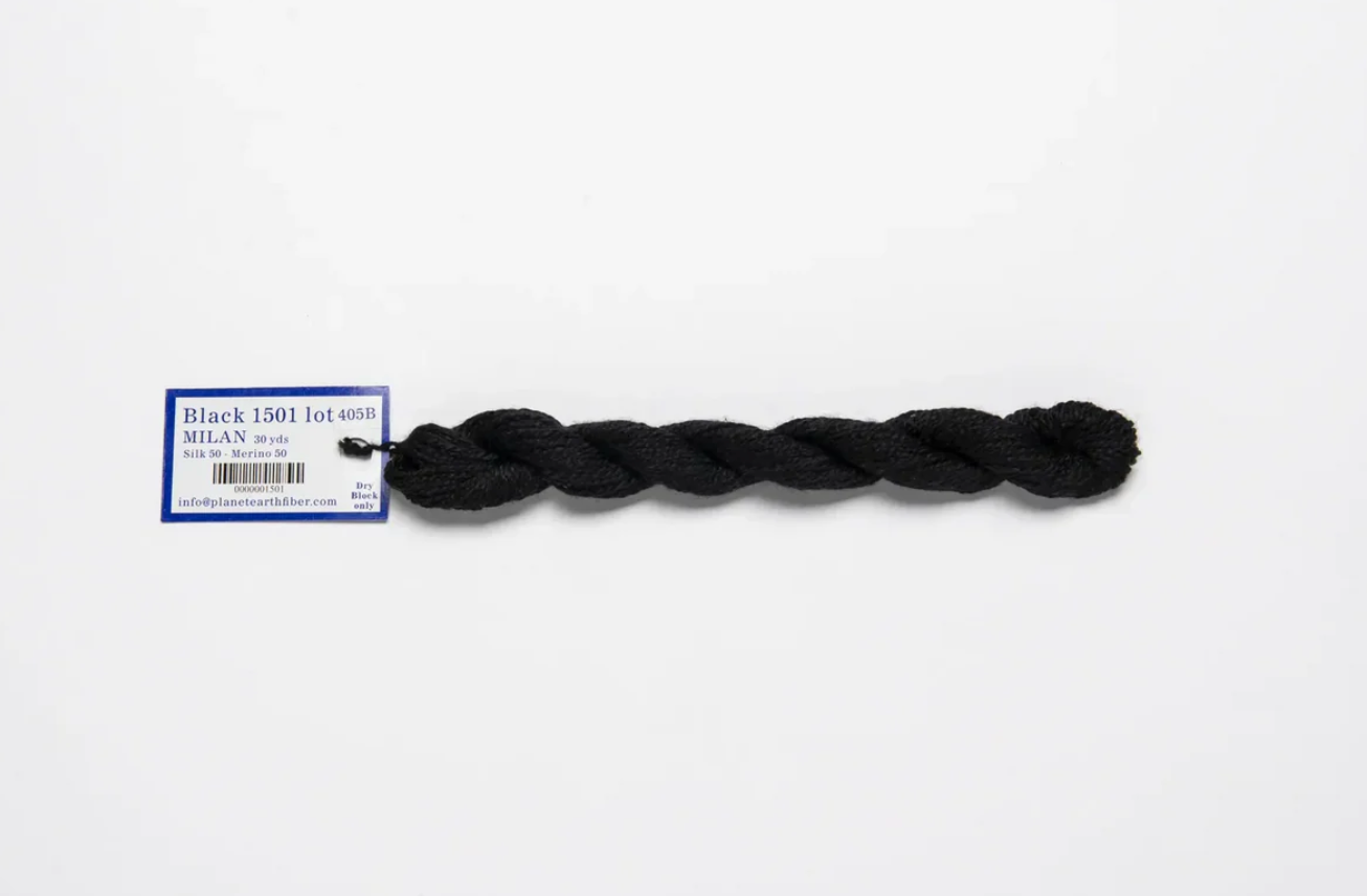 Tilli Tomas Milan Skeins