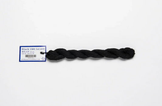 Tilli Tomas Milan Skeins