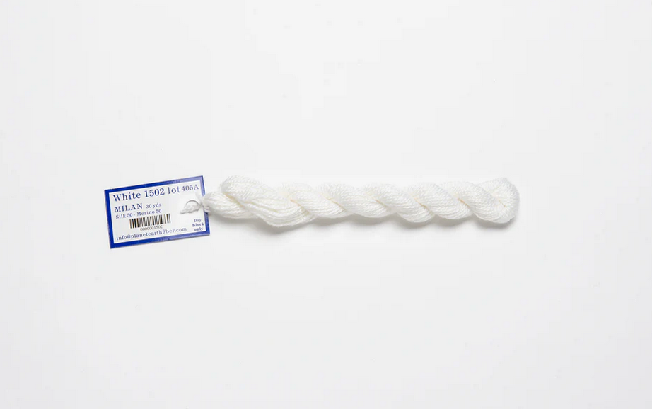 Tilli Tomas Milan Skeins