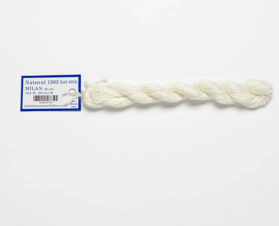 Tilli Tomas Milan Skeins