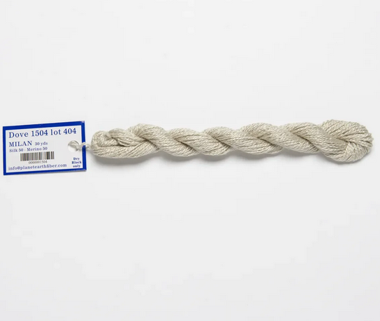 Tilli Tomas Milan Skeins