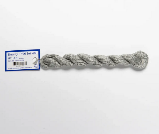 Tilli Tomas Milan Skeins