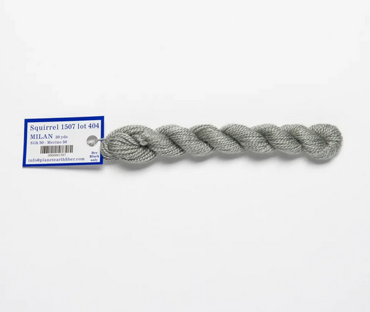 Tilli Tomas Milan Skeins