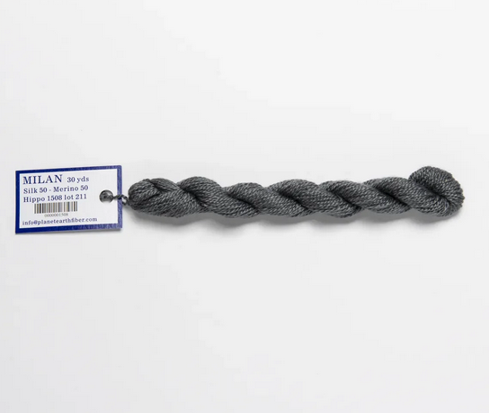 Tilli Tomas Milan Skeins