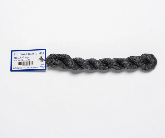 Tilli Tomas Milan Skeins
