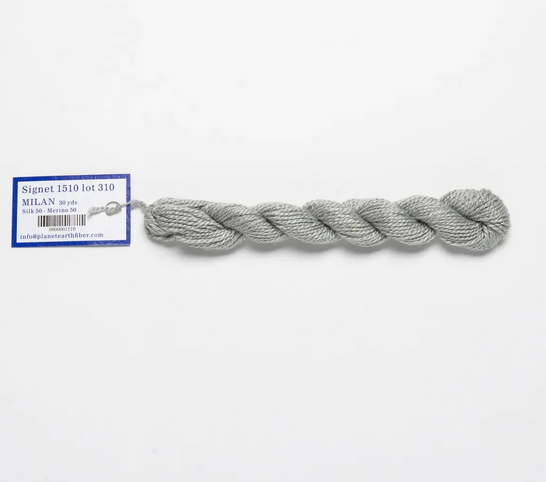 Tilli Tomas Milan Skeins