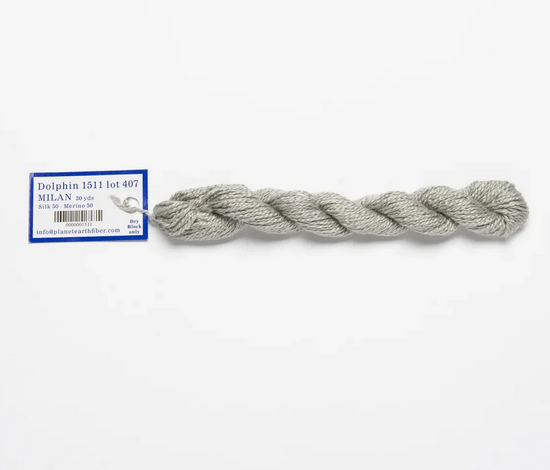 Tilli Tomas Milan Skeins