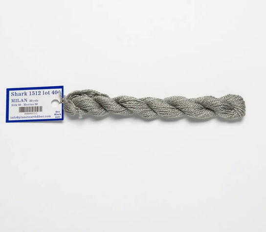 Tilli Tomas Milan Skeins