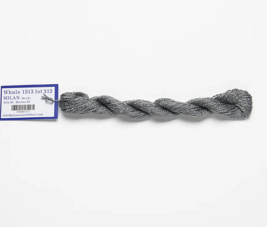 Tilli Tomas Milan Skeins