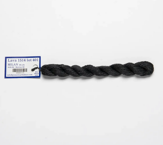 Tilli Tomas Milan Skeins