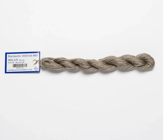 Tilli Tomas Milan Skeins