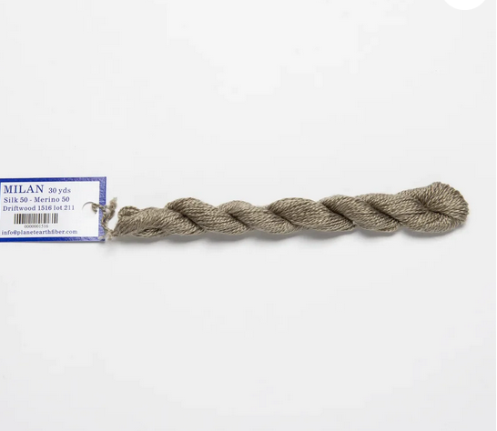 Tilli Tomas Milan Skeins