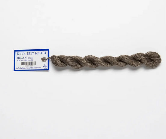 Tilli Tomas Milan Skeins