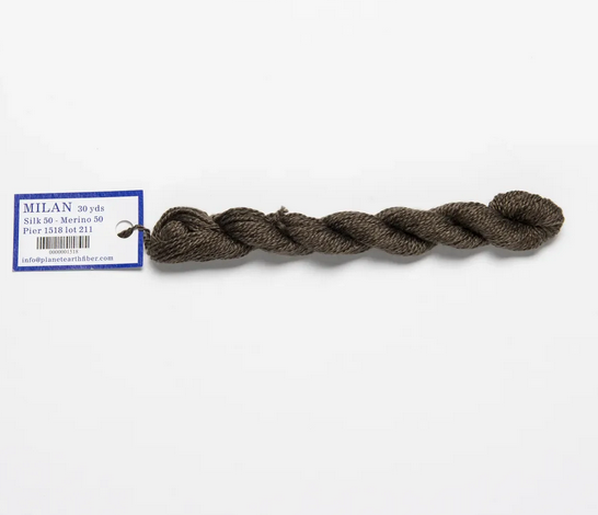 Tilli Tomas Milan Skeins
