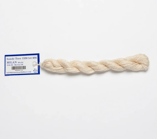 Tilli Tomas Milan Skeins