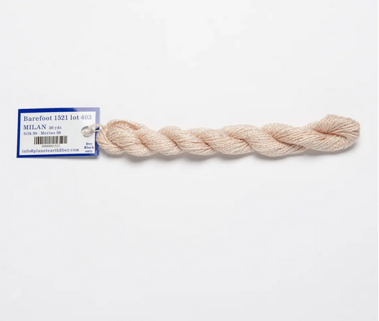 Tilli Tomas Milan Skeins