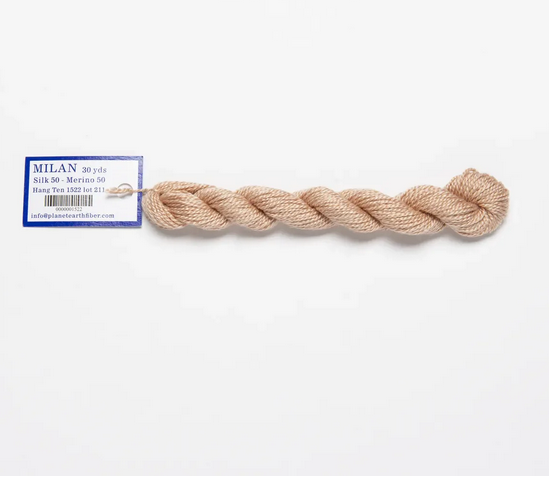 Tilli Tomas Milan Skeins
