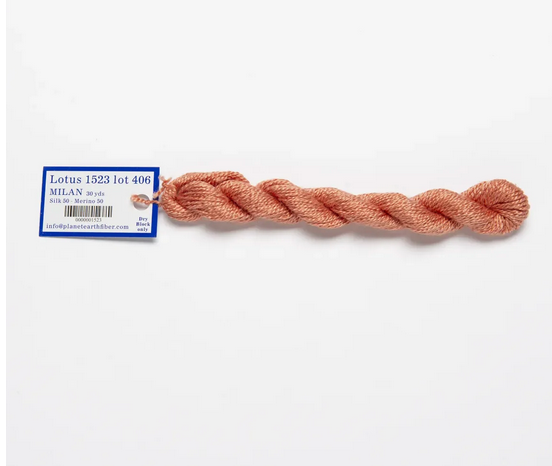 Tilli Tomas Milan Skeins