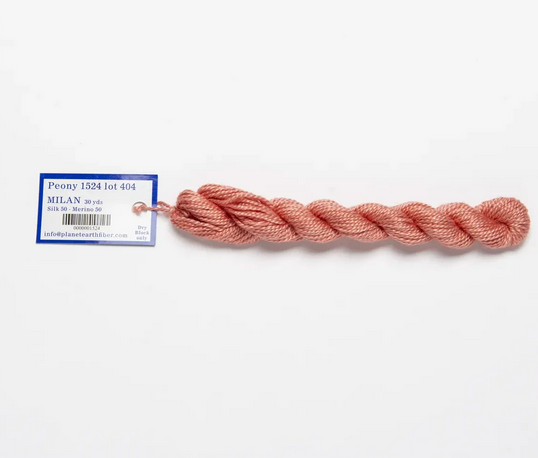 Tilli Tomas Milan Skeins