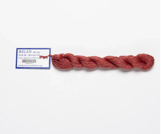 Tilli Tomas Milan Skeins