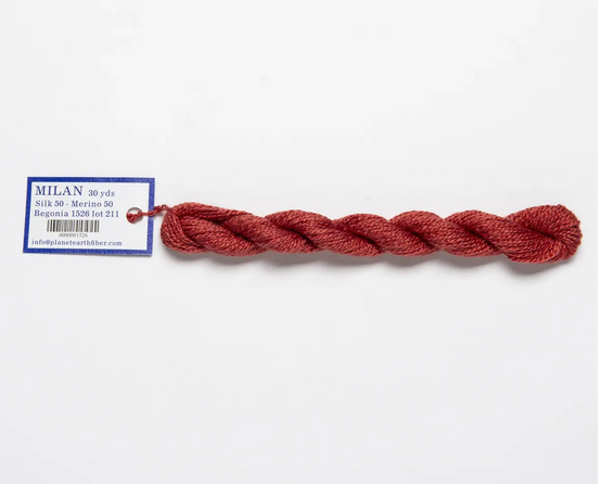Tilli Tomas Milan Skeins