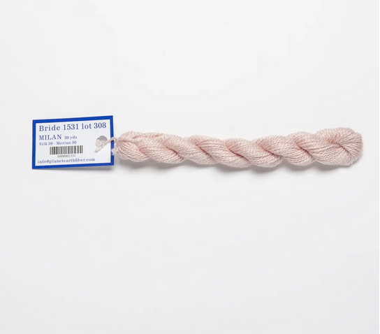 Tilli Tomas Milan Skeins