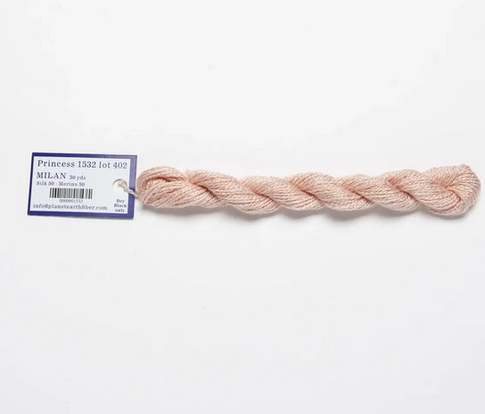 Tilli Tomas Milan Skeins
