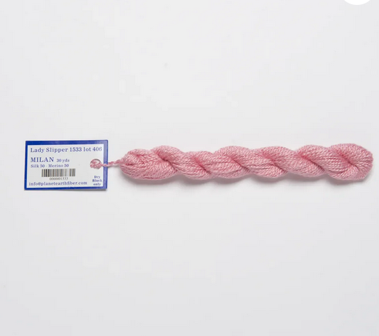 Tilli Tomas Milan Skeins