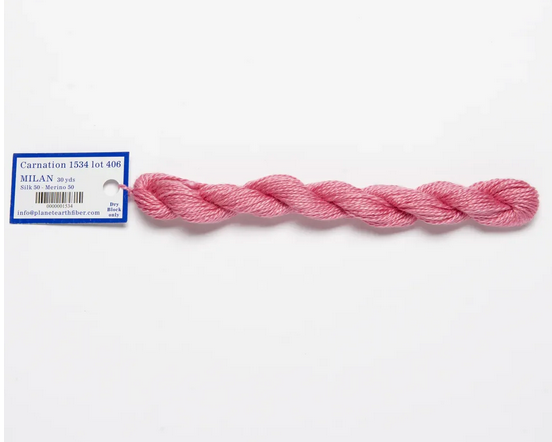 Tilli Tomas Milan Skeins