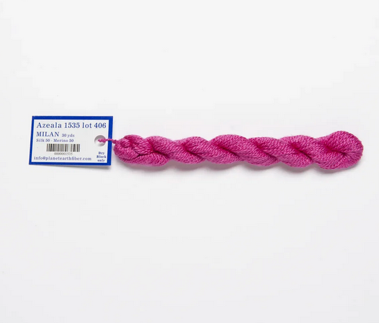 Tilli Tomas Milan Skeins