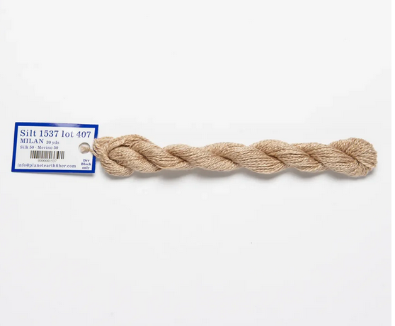 Tilli Tomas Milan Skeins