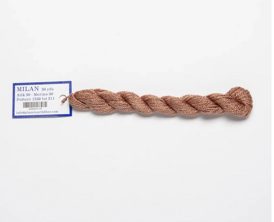 Tilli Tomas Milan Skeins